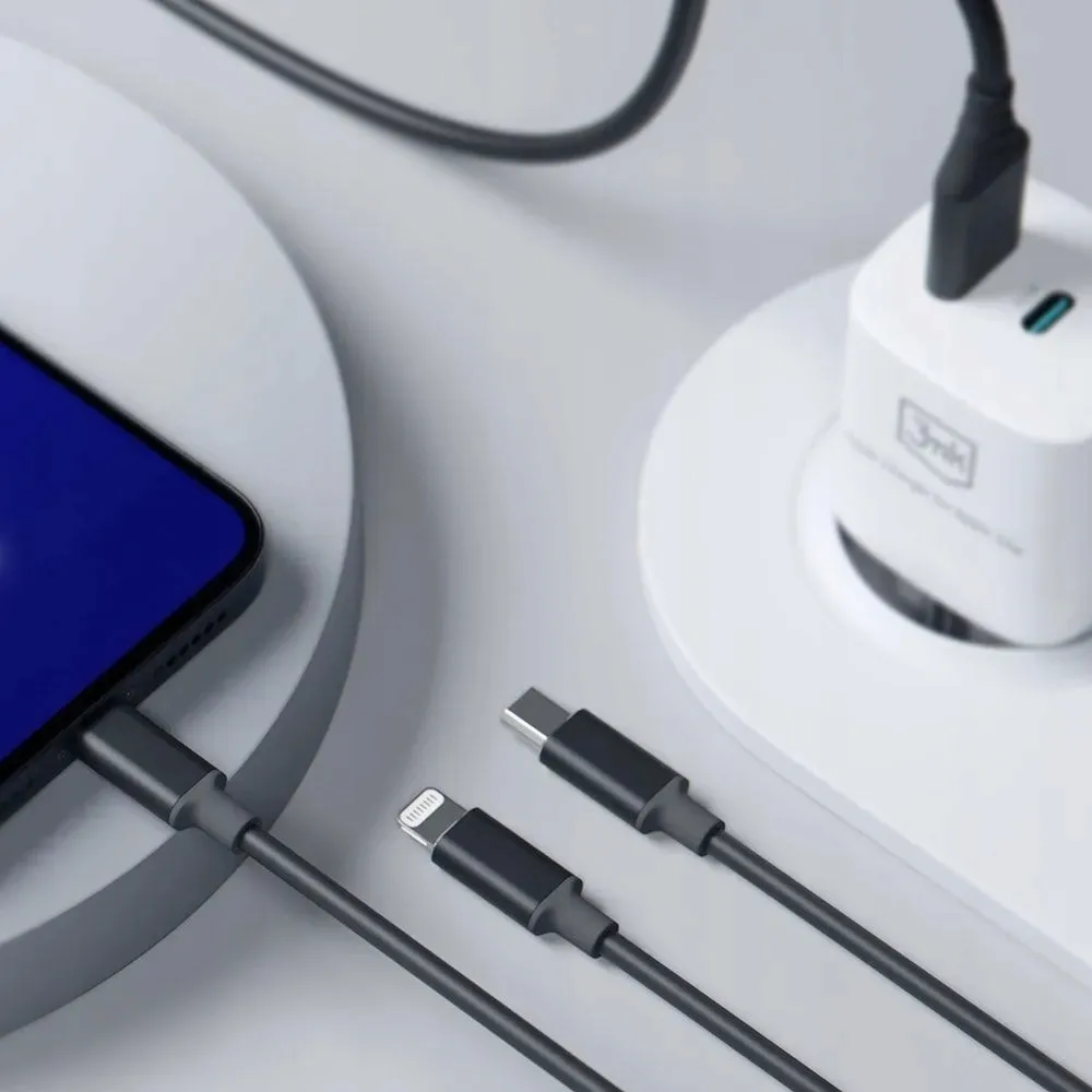 kabel-3mk-hyper-cable-3w1-usb-a-usb-c-usb-c-micro-usb-lightning-1-5