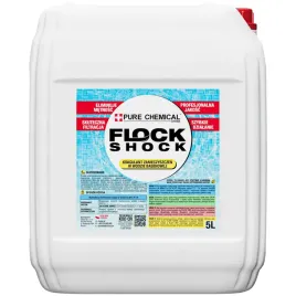 flock-shock-koagulant-do-basenu-efekt-krystalicznej-wody-usuwa-metnosc-5l