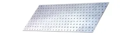 plytka-perforowana-stalowa-lacznik-ciesielski-plaski-200x500-belki-pp26
