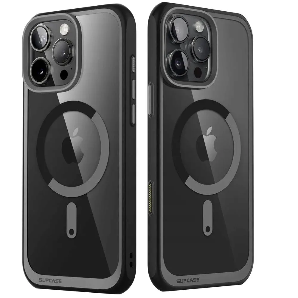 supcase-ub-mag-etui-do-apple-iphone-16-pro-max-czarne