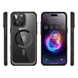 supcase-ub-mag-etui-do-apple-iphone-16-pro-max-czarne-przeznaczenie-apple