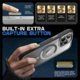 supcase-ub-mag-etui-do-apple-iphone-16-pro-max-czarne-kolor-czarny