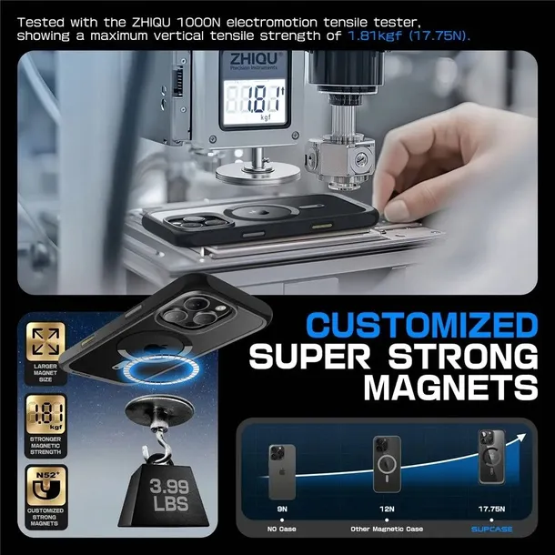 supcase-ub-mag-etui-do-apple-iphone-16-pro-max-czarne-material-tworzywo-sztuczne