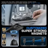 supcase-ub-mag-etui-do-apple-iphone-16-pro-max-czarne-material-tworzywo-sztuczne