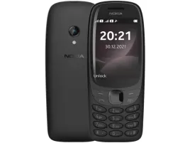 nokia-6310-ds-czarny-telefon-komorkowy-dual-sim-latarka-radio-fm