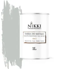 farba-do-metalu-prosto-na-rdze-ocynk-4w1-kolor-szary-jasny-ral-7035-mat-1l