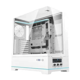 obudowa-komputerowa-darkflash-dy450-biala-atx-mid-tower-szklo