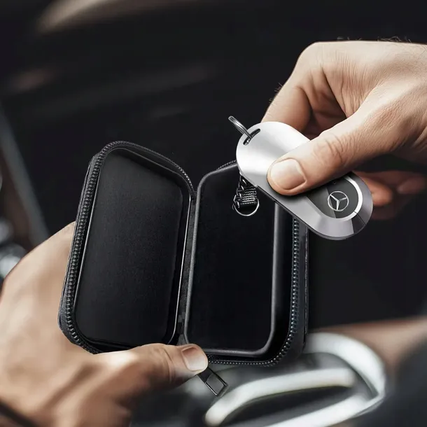 etui-rfid-tech-protect-klr300-czarne-waga-z-opakowaniem-0-1-kg