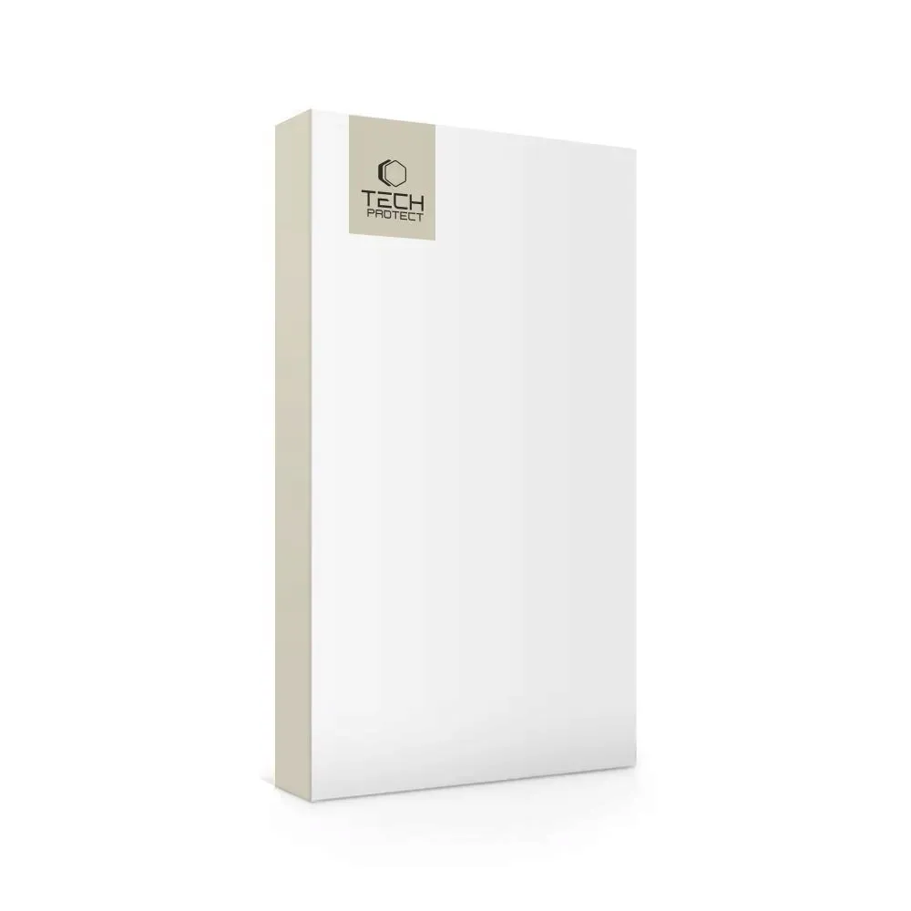 etui-rfid-tech-protect-klr300-czarne