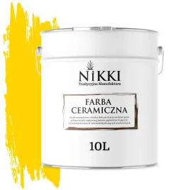 farba-ceramiczna-sufitowa-kolor-intensywny-zolty-h6967-gleboki-mat-10l