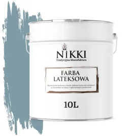 farba-lateksowa-scienna-kolor-szary-platynowy-ciemny-h0730-10l-mat-do-scian