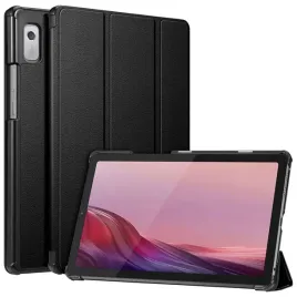 2-x-etui-na-tablet-lenovo-tab-m9-2023-9-tb310xu-tb310fu-obudowa-case-alogy