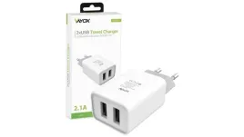 ladowarka-sieciowa-2x-usb-2-1a-va0052-vayox