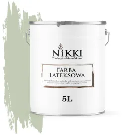 farba-lateksowa-scienna-kolor-zielony-jasny-h2157-5l-gleboki-mat-do-scian