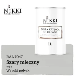 farba-do-drewna-kryjaca-drzwi-renowacji-szary-mleczny-ral7047-polysk-1l