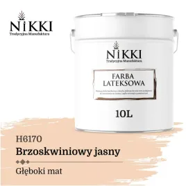 farba-lateksowa-scienna-kolor-brzoskiwniowy-jasny-h6170-10l-mat-do-scian