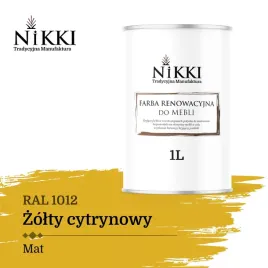 farba-do-metalu-prosto-na-rdze-ocynk-4w1-zolty-cytrynowy-ral-1012-mat-1l