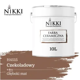 farba-ceramiczna-sufitowa-kolor-czekoladowy-h4515-gleboki-mat-do-scian-10l