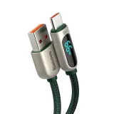 kabel-usb-do-usb-c-baseus-display-66w-1m-zielony-kolor-zielony