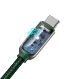 kabel-usb-do-usb-c-baseus-display-66w-1m-zielony-konstrukcja-oplot