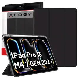 etui-alogy-new-book-cover-case-do-apple-ipad-pro-13-2024