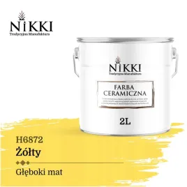 farba-ceramiczna-sufitowa-scienna-kolor-zolty-h6872-gleboki-mat-do-scian-2l