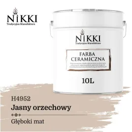 farba-ceramiczna-sufitowa-kolor-jasny-orzechowy-h4952-gleboki-mat-10l