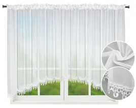 firana-300x150-firanka-w-luk-woalowa-biala-gipiura