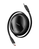 kabel-usb-c-do-usb-c-baseus-free2draw-pd-100w-1m-czarny