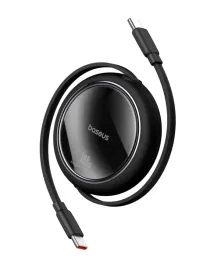 kabel-usb-c-do-usb-c-baseus-free2draw-pd-100w-1m-czarny