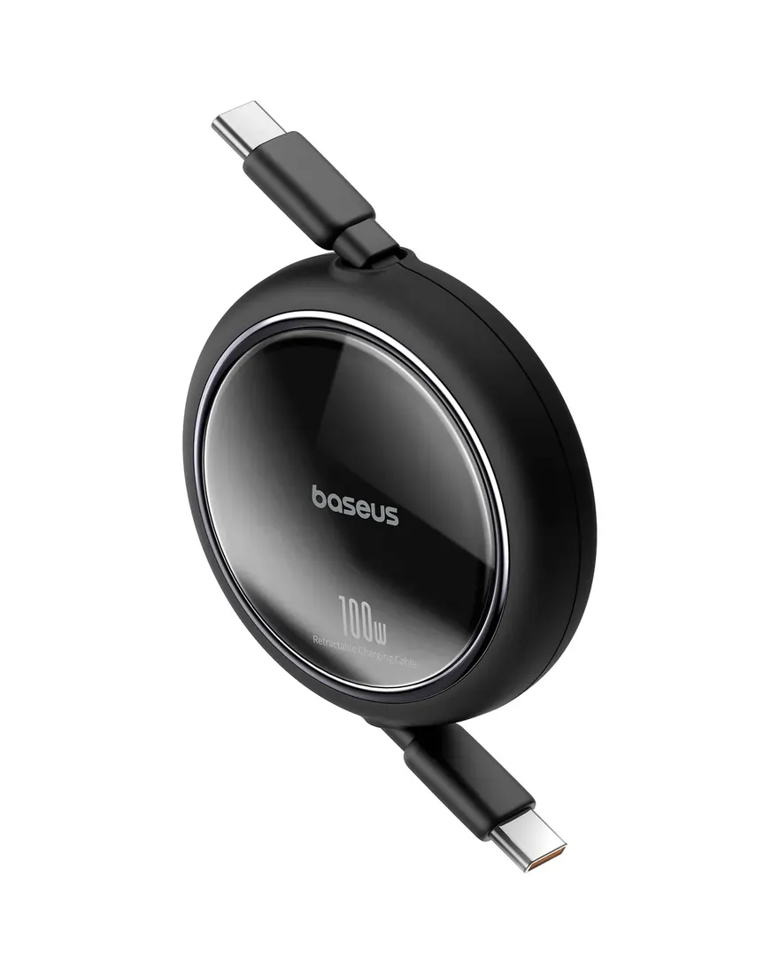 kabel-usb-c-do-usb-c-baseus-free2draw-pd-100w-1m-czarny