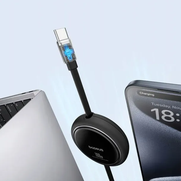kabel-usb-c-do-usb-c-baseus-free2draw-pd-100w-1m-czarny-kolor-czarny