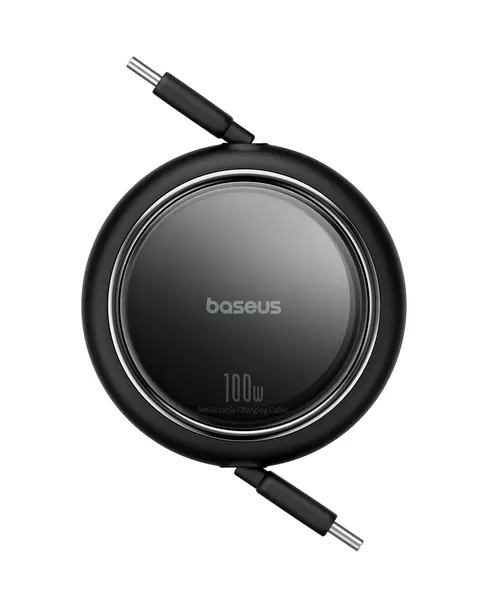 kabel-usb-c-do-usb-c-baseus-free2draw-pd-100w-1m-czarny-certyfikat-ce