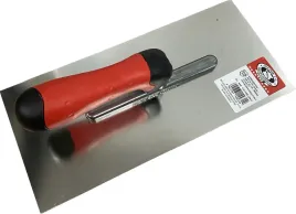 paca-nierdzewna-do-gipsu-280x130x07-mm-2k-olejnik