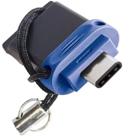 2-x-pendrive-verbatiim-64gb-usb-c-usb-a-szybki-transfer-do-pc