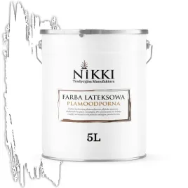 farba-lateksowa-plamoodporna-sniezny-bialy-biel-gleboki-mat-5l-do-scian