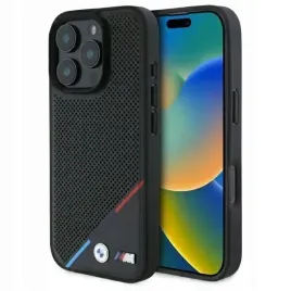 2-x-etui-bmw-bmhmp16x23pupdk-iphone-16-pro-max-6-9-czarny-black-hardcase-m