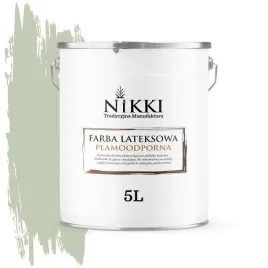 farba-lateksowa-plamoodporna-kolor-zielony-jasny-h2157-5l-mat