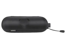 etui-wacaco-do-nanopresso-srednie-ochronne-eva-twarde