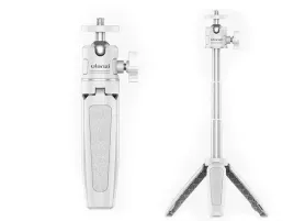 statyw-z-glowica-3d-monopod-ulanzi-mt-08-do-gimbala-kamery-aparatu