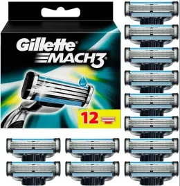 wklady-do-maszynki-gillette-mach3-12-szt-ostrza-nozyki-wymienne-zapasowe