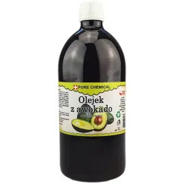 olej-z-awokado-nierafinowany-zimnotloczony-naturalny-1000ml-1l