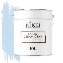 farba-ceramiczna-sufitowa-kolor-blekit-h0169-gleboki-mat-do-scian-10l