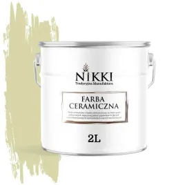 farba-ceramiczna-sufitowa-kolor-groszkowy-jasny-h2464-gleboki-mat-2l