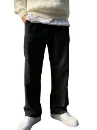 azy-spodnie-casual-meskie-czarne-na-co-dzien-xl-1el