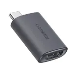 adapter-usb-c-hdmi-ugreen-us320-szary