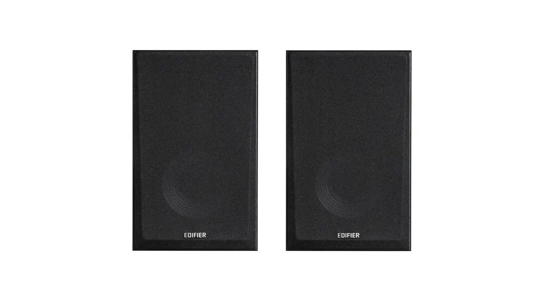 glosniki-edifier-r990bt-czarny