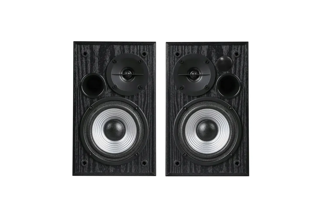 glosniki-edifier-r990bt-czarny-stan-nowy