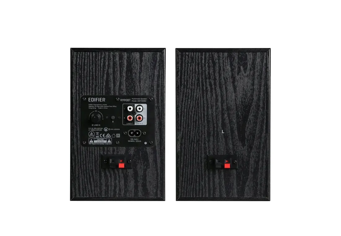 glosniki-edifier-r990bt-czarny