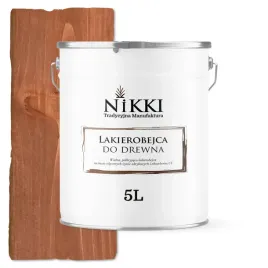 lakierobejca-do-drewna-3w1-extra-lazura-orzech-jasny-polmat-5l-ochronna-uv